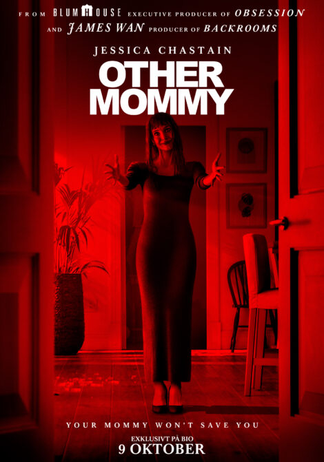 Other Mommy